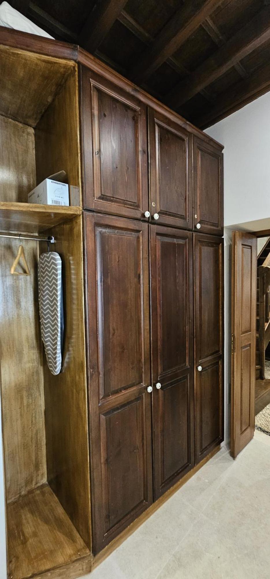 Villa Aphrodite Lindos Suites エクステリア 写真